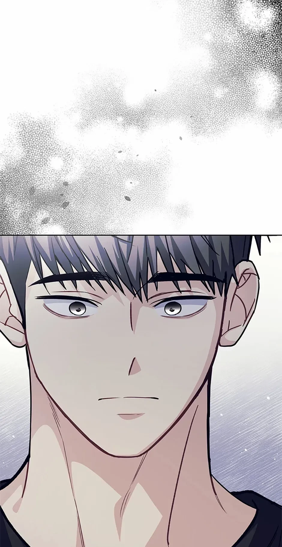 Chapter 45, page 7