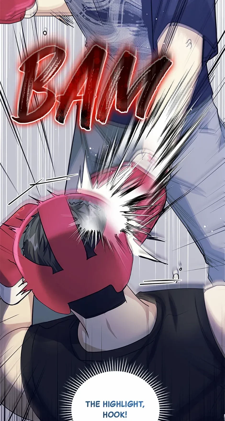 Chapter 45, page 73