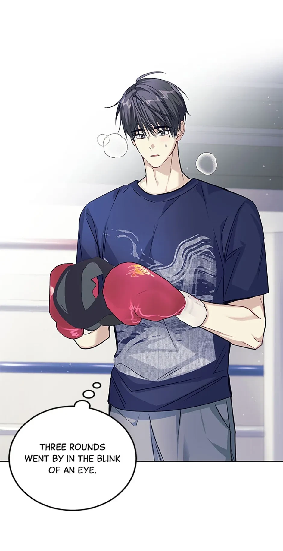Chapter 45, page 76