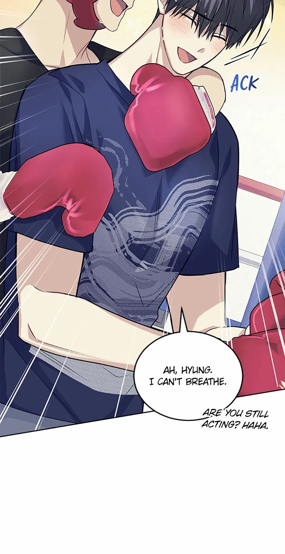 Chapter 45, page 82
