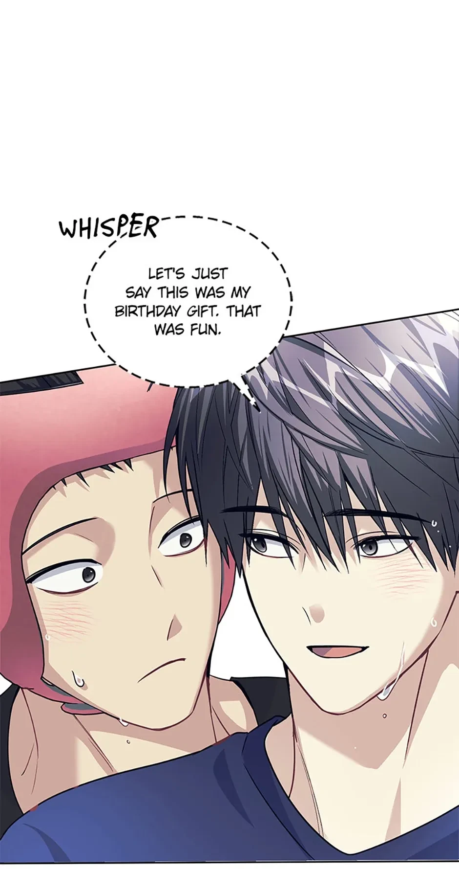 Chapter 45, page 83