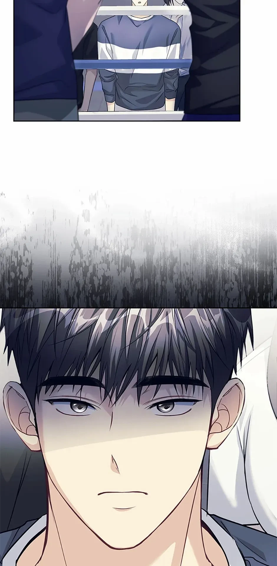 Chapter 45, page 85