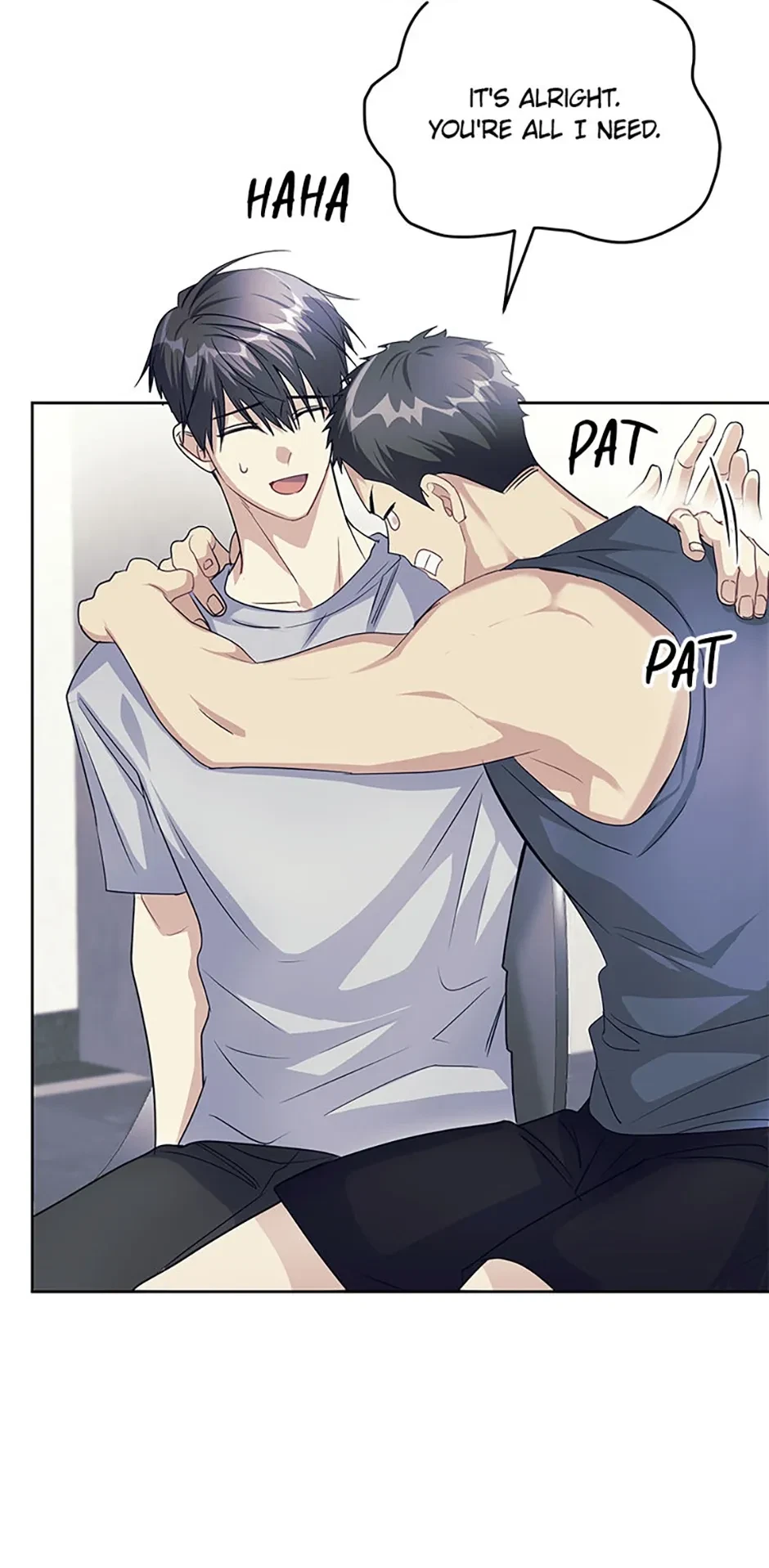 Chapter 45, page 90