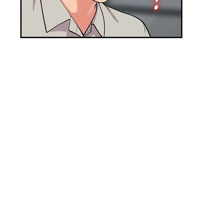 Chapter 51, page 10