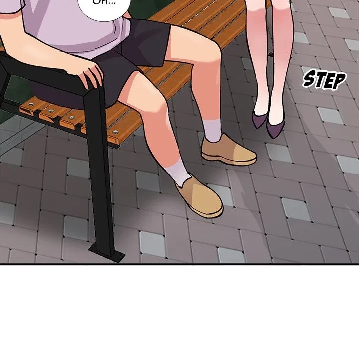 Chapter 51, page 100
