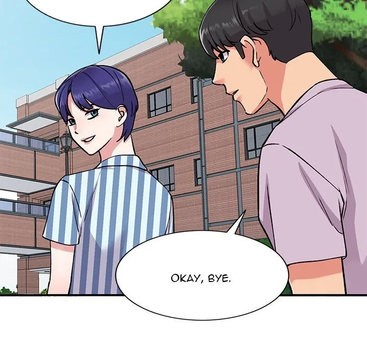 Chapter 51, page 102