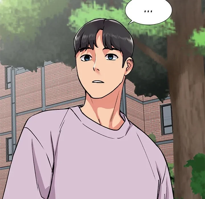 Chapter 51, page 104