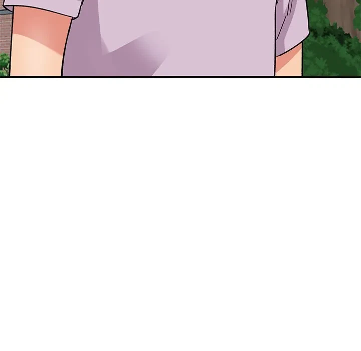 Chapter 51, page 105