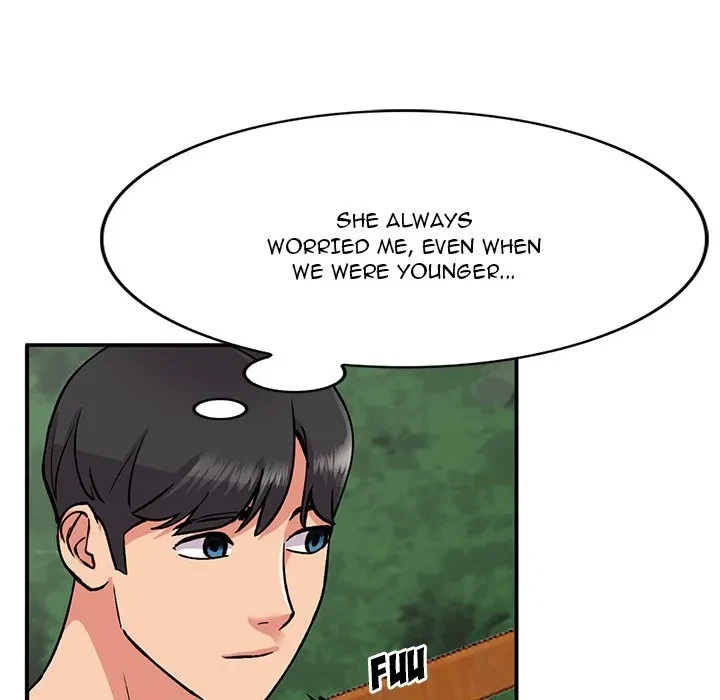 Chapter 51, page 106