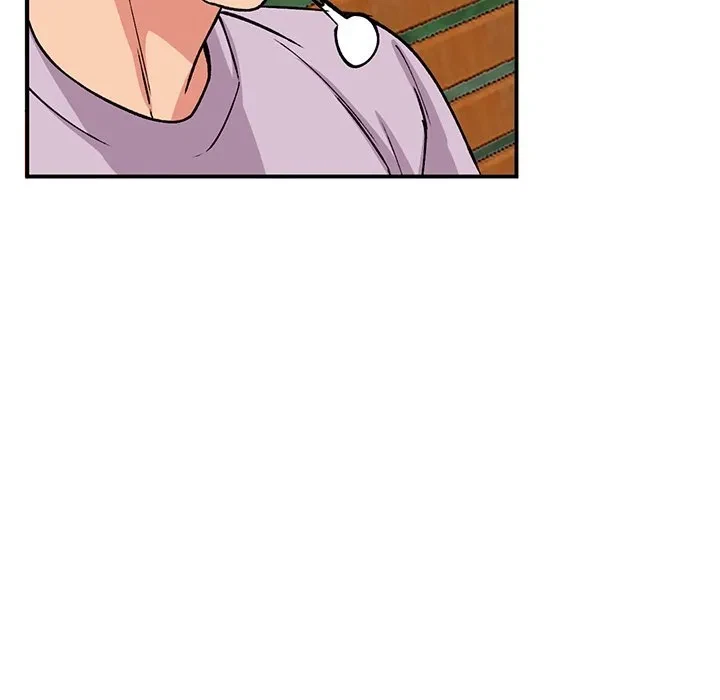 Chapter 51, page 107