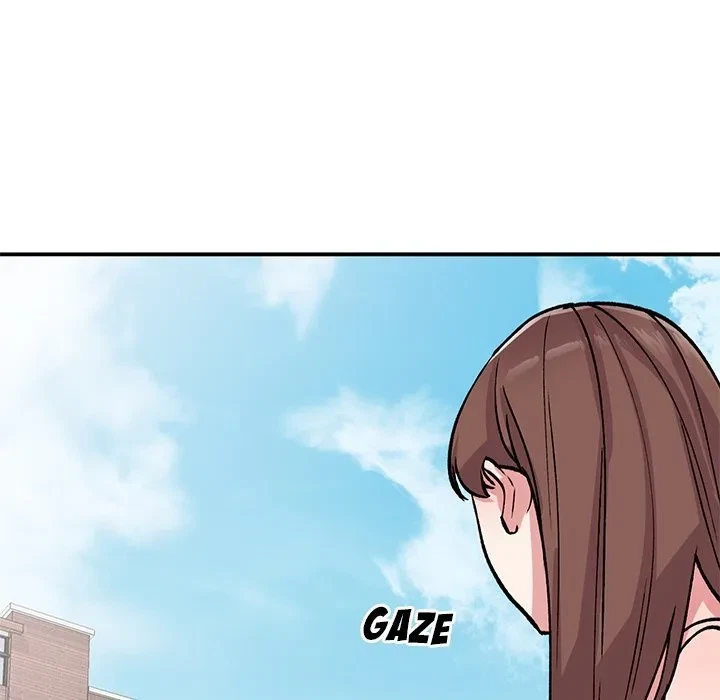 Chapter 51, page 108