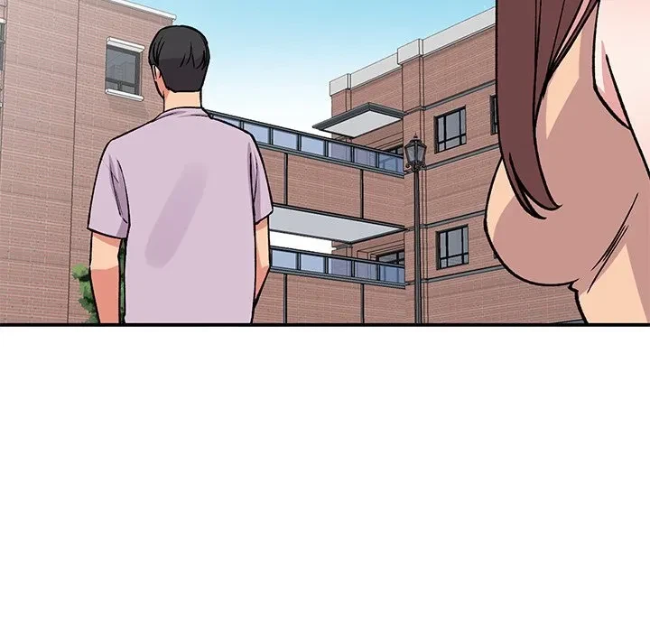 Chapter 51, page 109