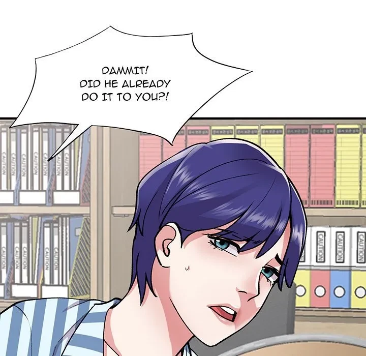 Chapter 51, page 11