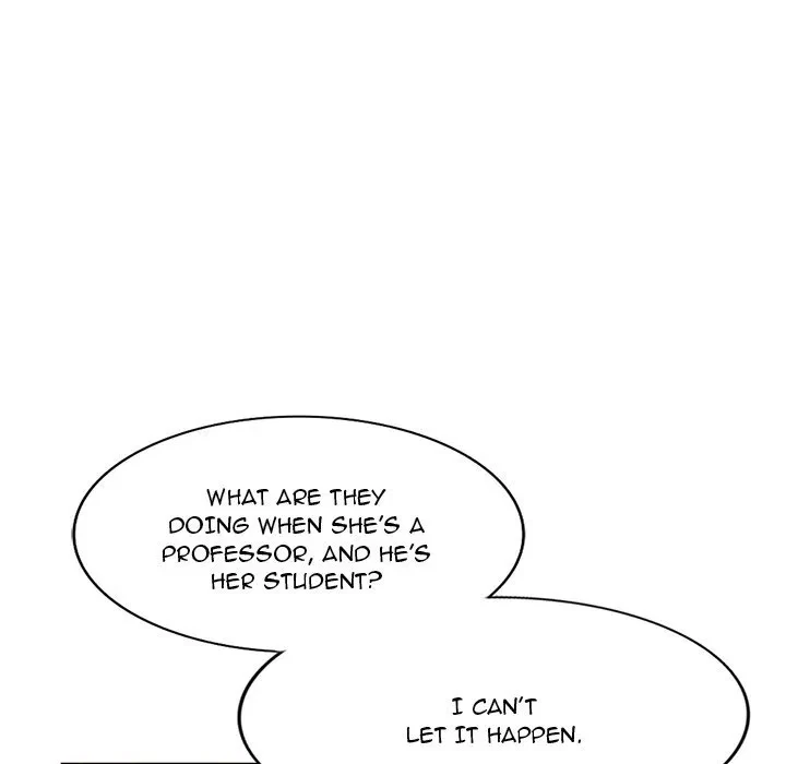 Chapter 51, page 112