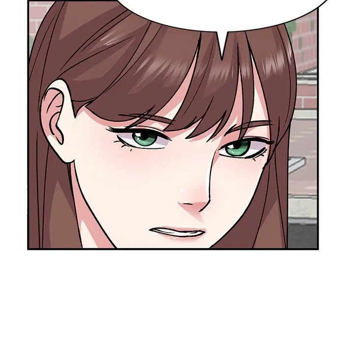 Chapter 51, page 113