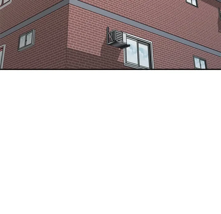 Chapter 51, page 116