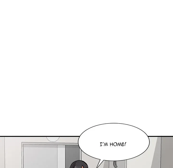 Chapter 51, page 117