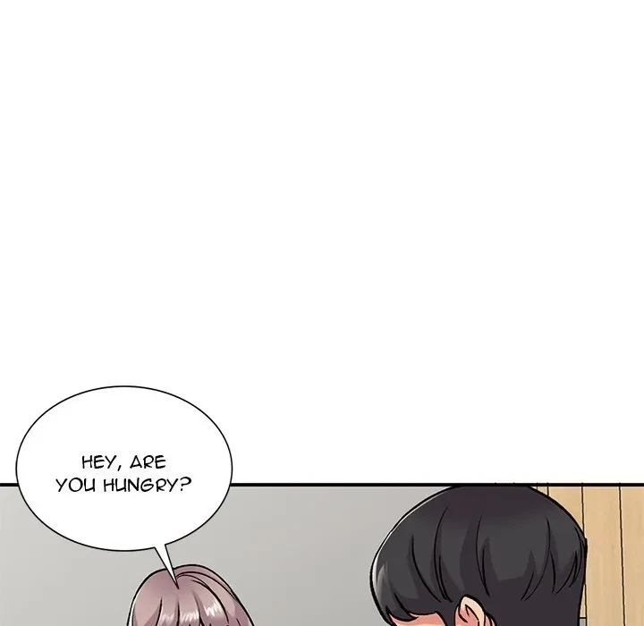 Chapter 51, page 119