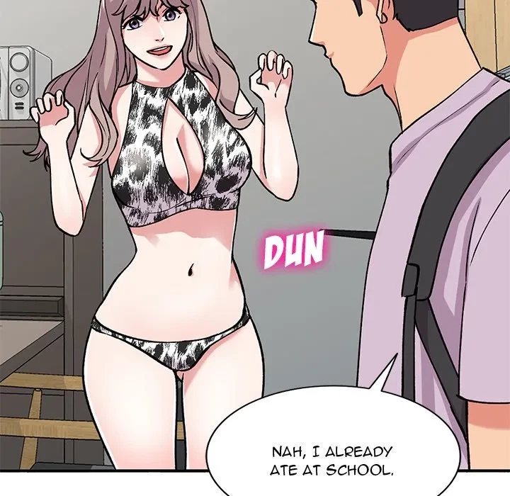 Chapter 51, page 120