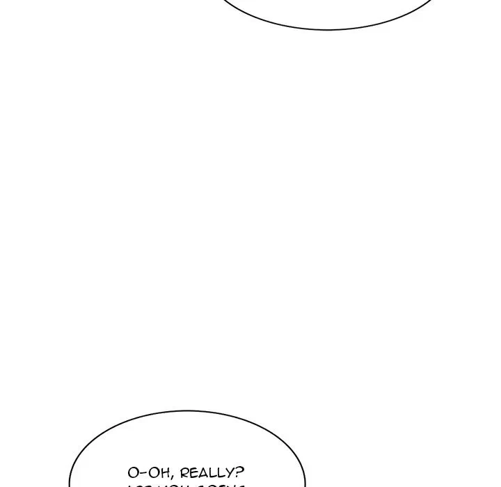 Chapter 51, page 121