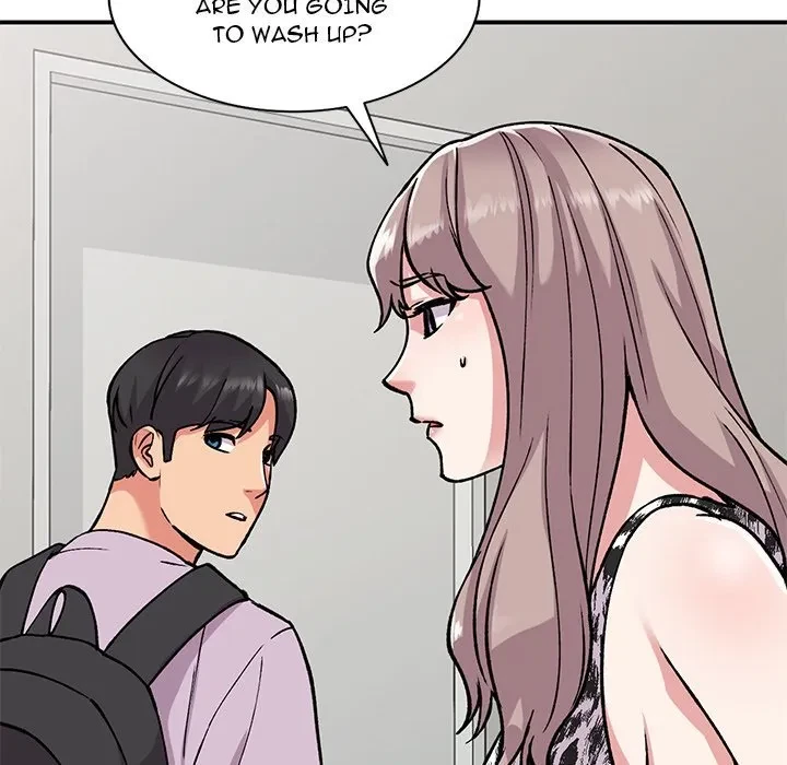 Chapter 51, page 122