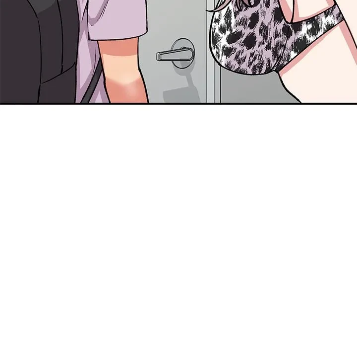 Chapter 51, page 123