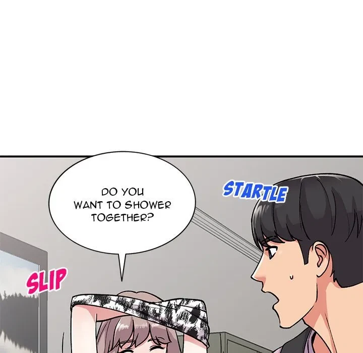 Chapter 51, page 124