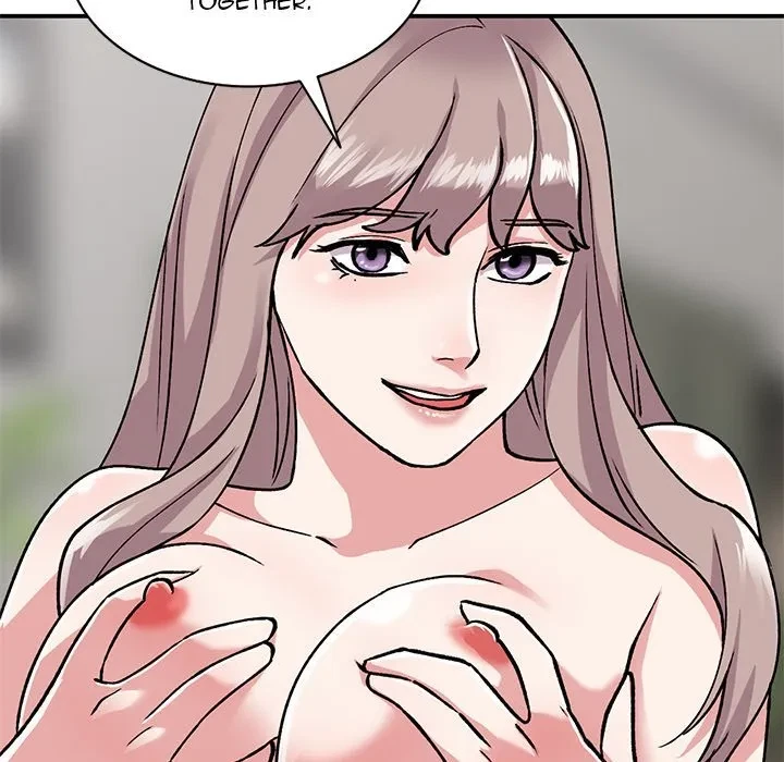 Chapter 51, page 127