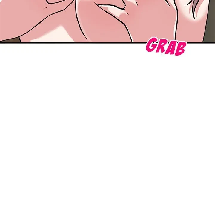 Chapter 51, page 128