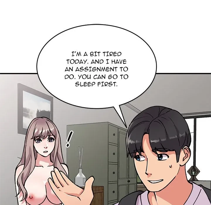 Chapter 51, page 129
