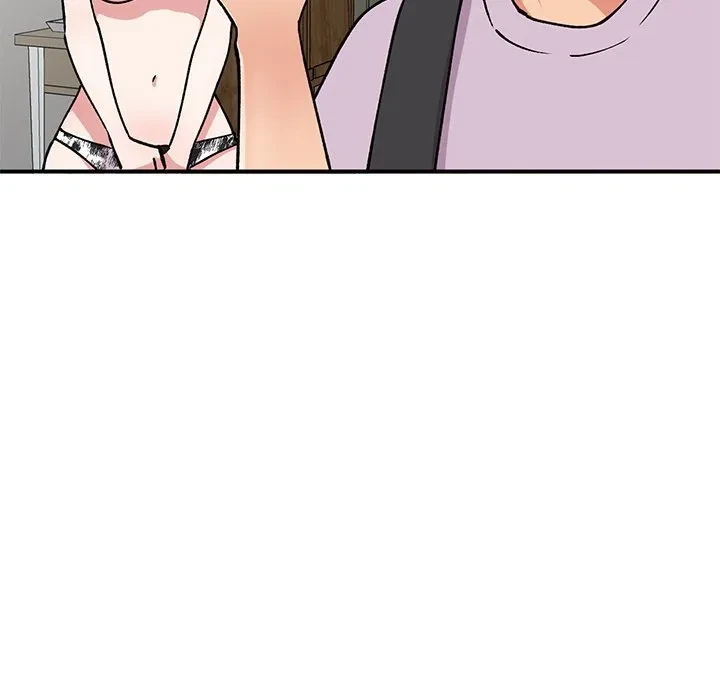 Chapter 51, page 130
