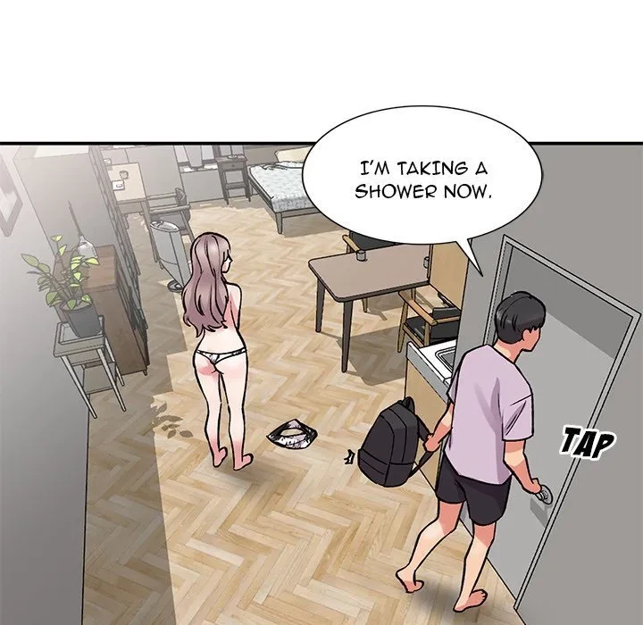 Chapter 51, page 131