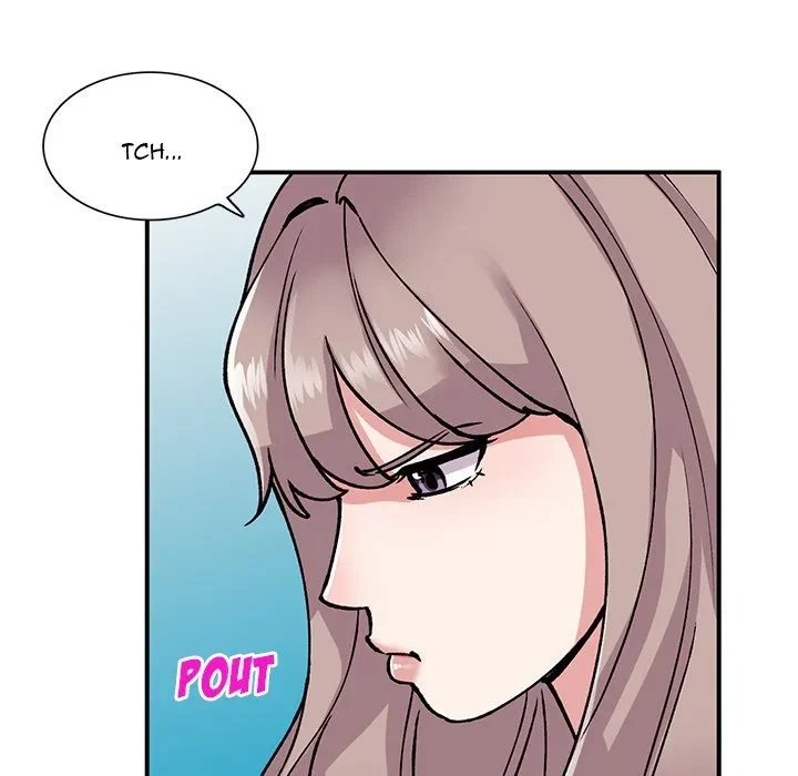 Chapter 51, page 133