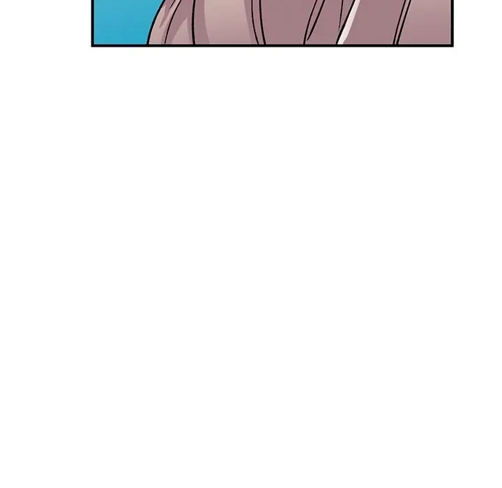 Chapter 51, page 134