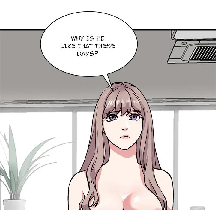 Chapter 51, page 135