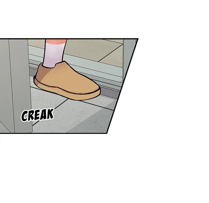 Chapter 51, page 16