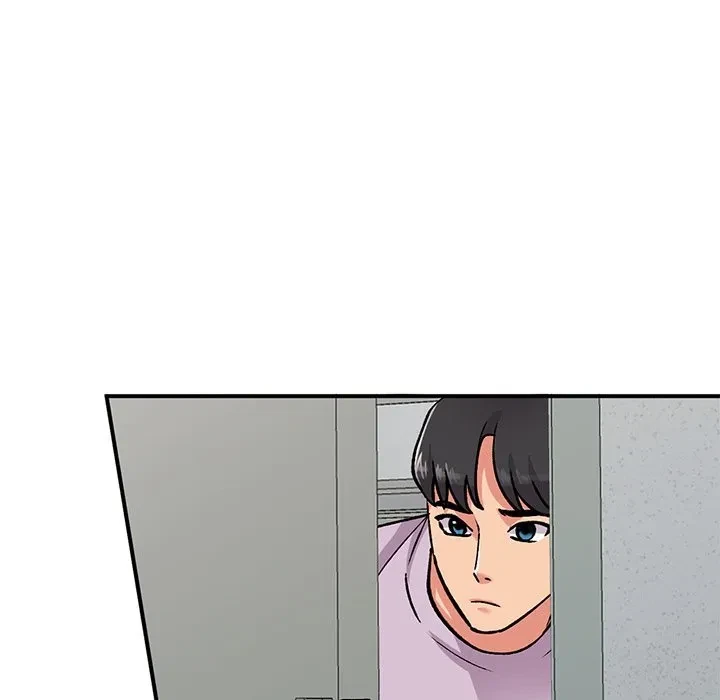 Chapter 51, page 17