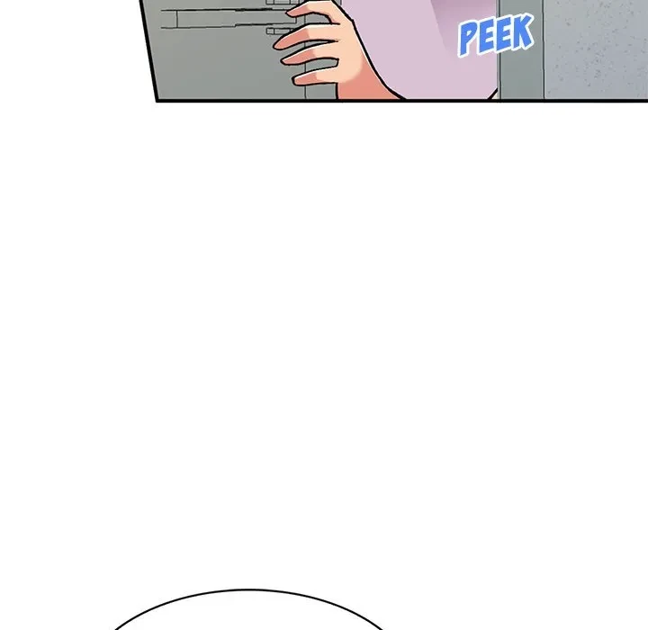Chapter 51, page 18
