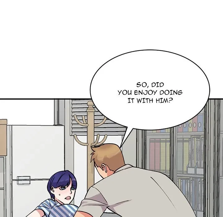 Chapter 51, page 23