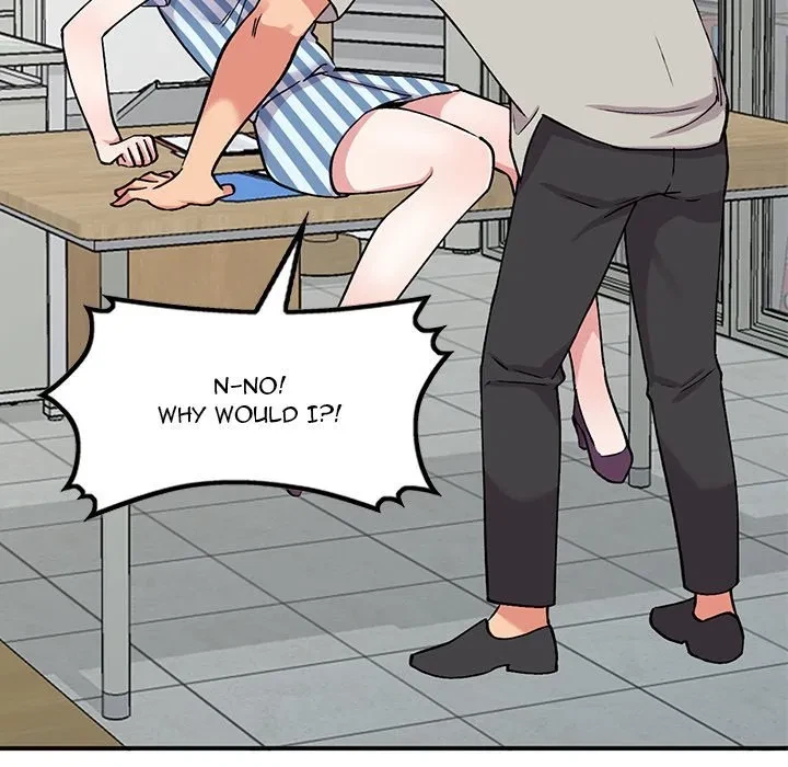 Chapter 51, page 24