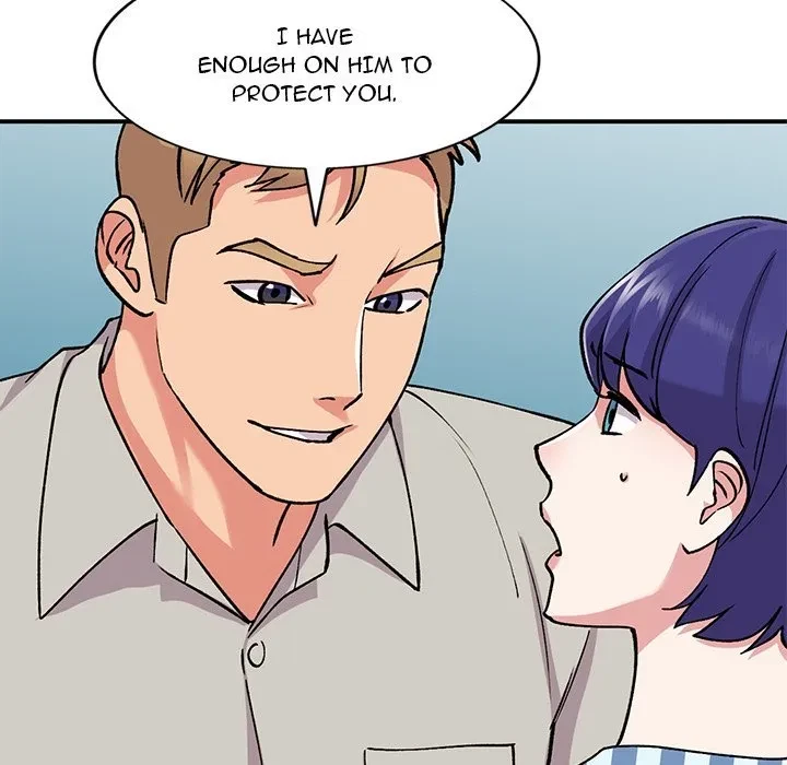 Chapter 51, page 26