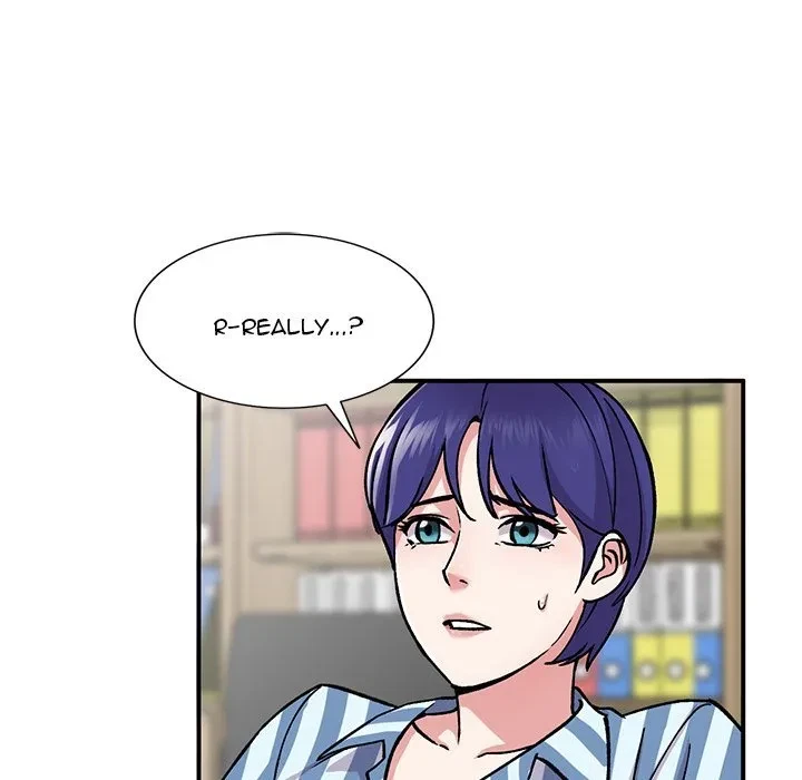 Chapter 51, page 28