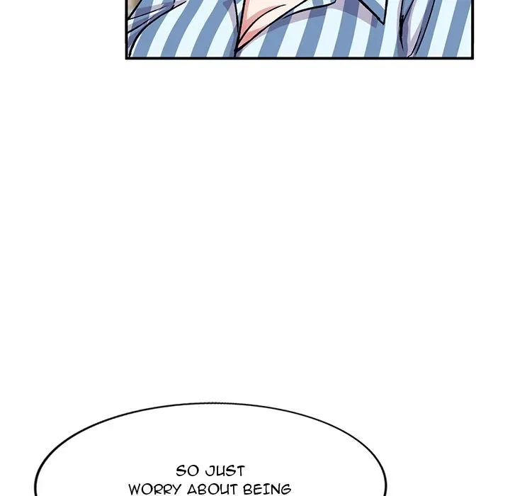 Chapter 51, page 29