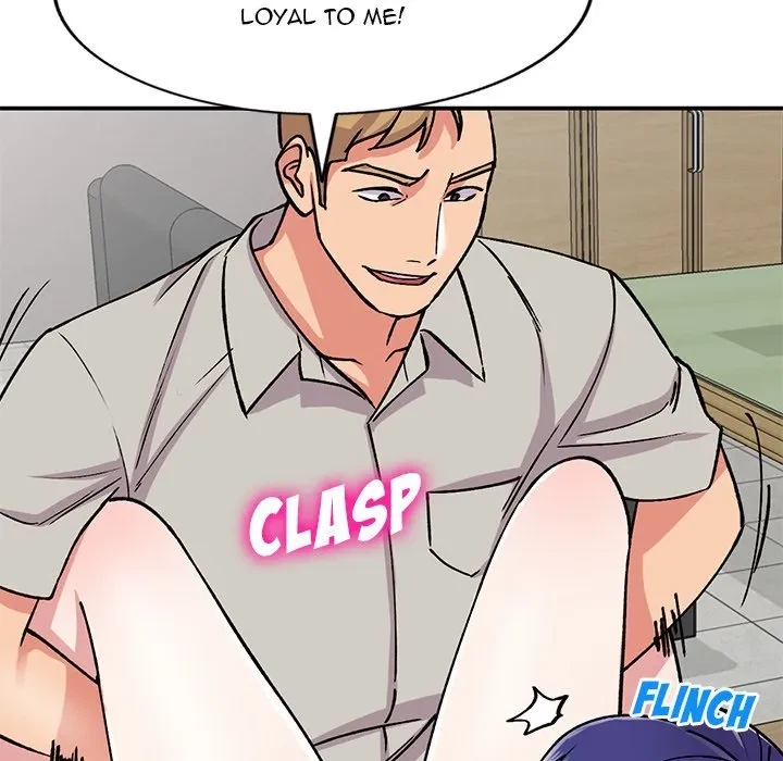 Chapter 51, page 30