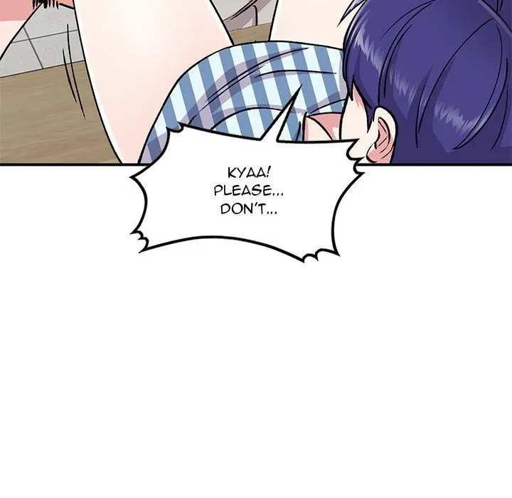 Chapter 51, page 31