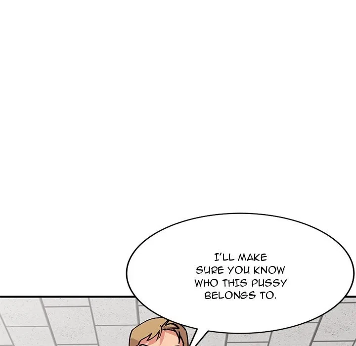 Chapter 51, page 34