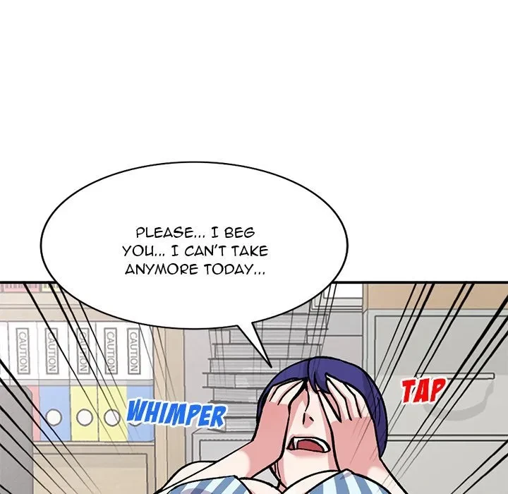 Chapter 51, page 37