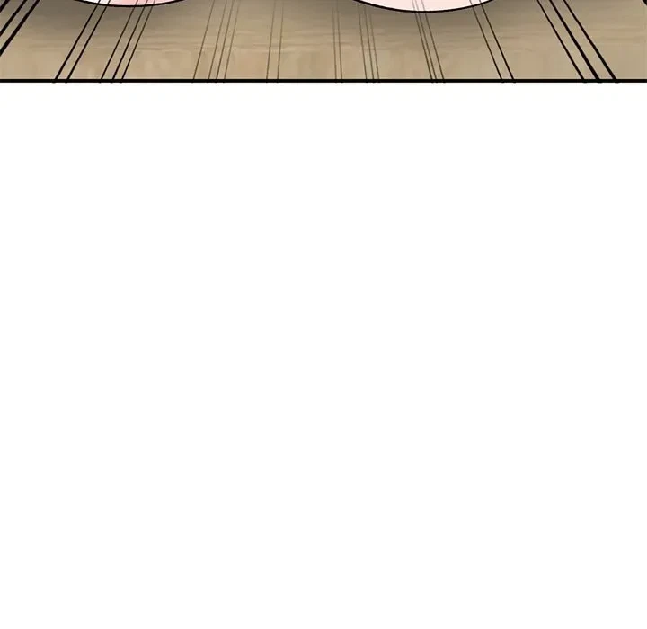 Chapter 51, page 39