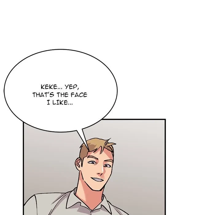 Chapter 51, page 40