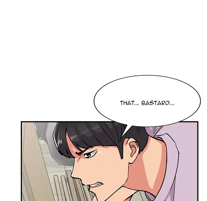 Chapter 51, page 42